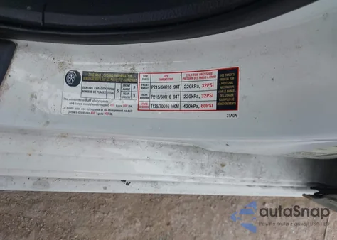 2018 Nissan Altima 2.5 S z USA, uszkodzony, nr VIN 1N4AL3AP2JC278445